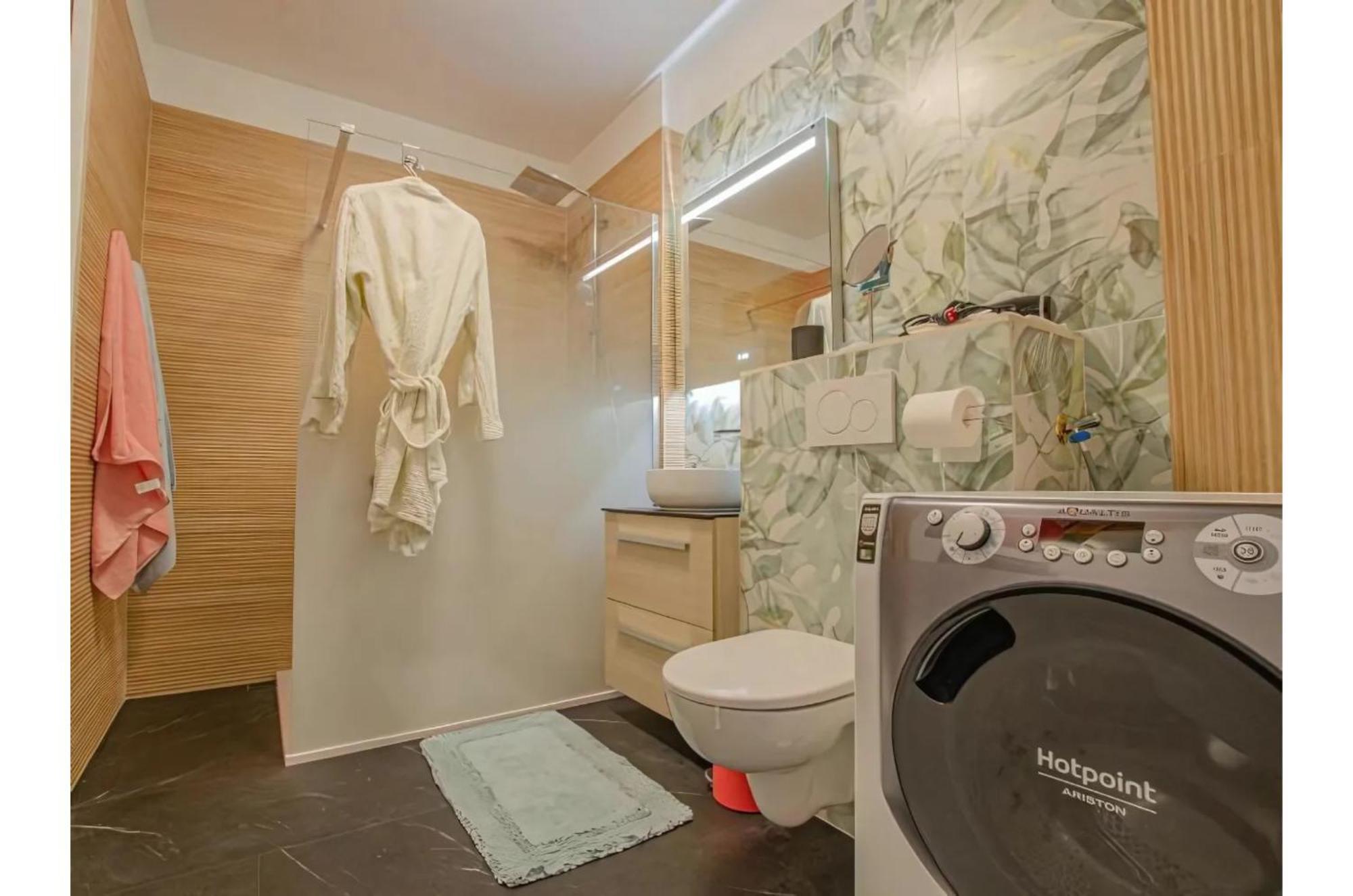 Superbe Appartement Au Coeur De Troyes Ngoại thất bức ảnh